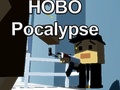 Gioco Hobo-Pocalypse
