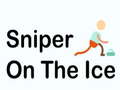 Gioco Sniper on the Ice