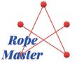 Gioco Rope Master
