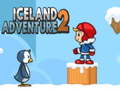 Gioco Icedland Adventure 2