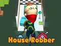 Gioco House Robber