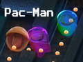 Gioco Pac-Man 