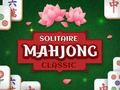Gioco Classic Mahjong Solitaire