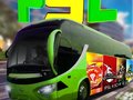 Gioco Offroad Bus Simulator Drive 3D
