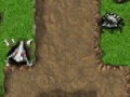 Gioco Runes and Magic