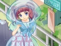 Gioco Cutie In Rain