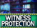 Gioco Witness Protection