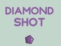 Gioco Diamond Shot