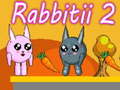 Gioco Rabbitii 2