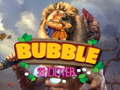 Gioco Play Hercules Bubble Shooter Games