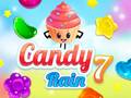 Gioco Candy Rain 7