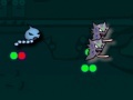 Gioco Hungry Defender