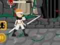 Gioco Wandering Knight