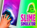 Gioco Slime Simulator