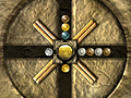 Gioco Majinka
