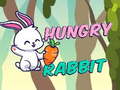 Gioco Hungry Rabbit