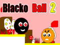 Gioco Blacko Ball 2
