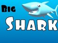 Gioco Big Shark
