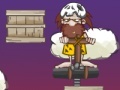 Gioco Take Chicken