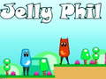 Gioco Jelly Phil