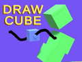 Gioco Draw Cube 