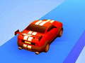 Gioco Gear Race 3D Car