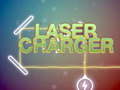 Gioco Laser Charger