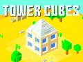 Gioco Tower Cubes