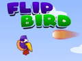 Gioco Flip Bird 