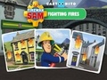 Gioco Fighting Fires