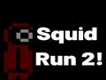 Gioco Squid Run 2