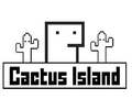 Gioco Cactus Island
