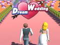 Gioco Dream Wedding