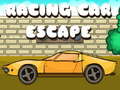 Gioco Racing Car Escape