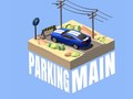 Gioco Parking Main
