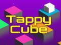Gioco Tappy Cube