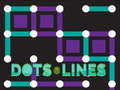 Gioco Dots n Lines