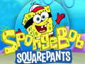 Gioco Spongebob Squarepants 