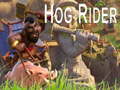 Gioco Hog Rider
