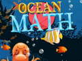 Gioco Ocean Math