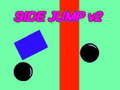Gioco Side Jump 2