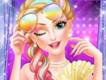 Gioco Superstar Makeup Party