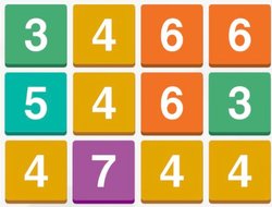 Gioco Numero Crush Gioco 2021 