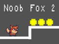 Gioco Noob Fox 2