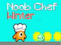Gioco Noob Chef Winter