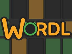 Gioco Waldle