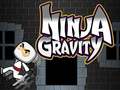 Gioco Ninja Gravity