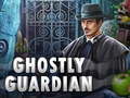Gioco Ghostly Guardian