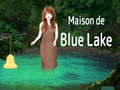 Gioco Maison De Blue Lake