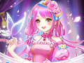 Gioco Magic Fairy Tale Princess 